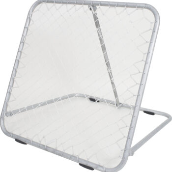 Allcare Δίχτυ Επαναφοράς Μπαλών Main Photo - allcare.gr