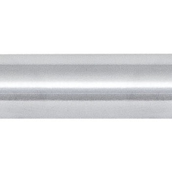 Allcare Ολυμπιακή Μπάρα 220cm 20Kg 1500LBS 8 Ρουλεμάν Επιστ. Σκλ. Χρώμιο Main Photo - allcare.gr