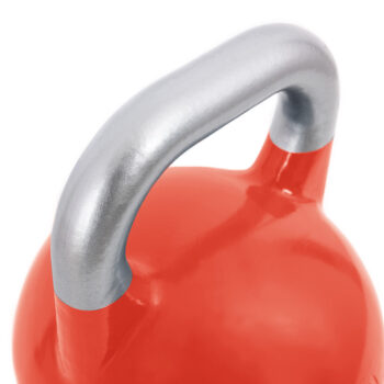 Allcare AMILA Kettlebell Competition Series 28Kg Photo 1 - allcare.gr