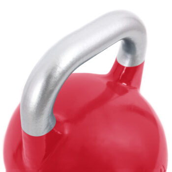 Allcare AMILA Kettlebell Competition Series 32Kg Photo 1 - allcare.gr