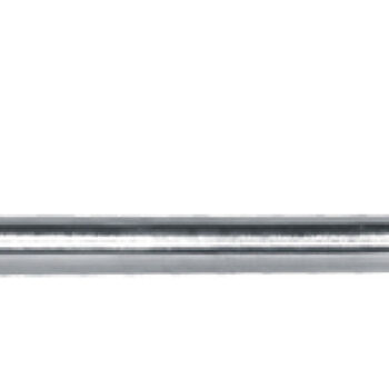 Allcare Μπάρα Fixed AMILA Σχήματος "W" 40Kg Main Photo - allcare.gr