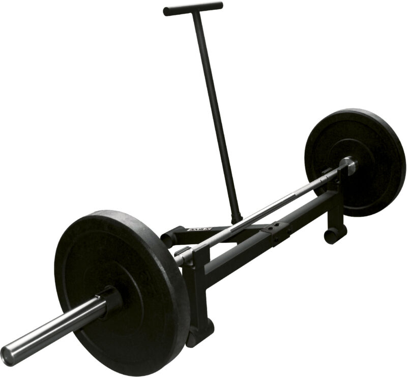 AMILA Bar Jack Main Photo - allcare.gr