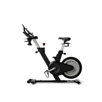 BOWFLEX IC BIKE SEI BOWFLEX IC BIKE SEI Photo 4
