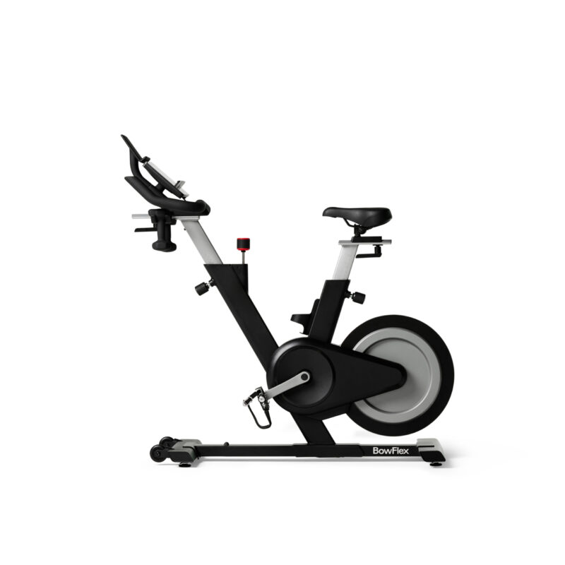 BOWFLEX IC BIKE SEI BOWFLEX IC BIKE SEI Photo 4