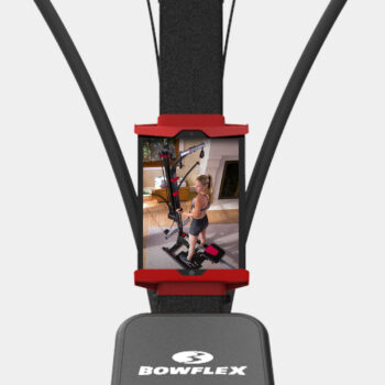 BOWFLEX PR1000 ΠΟΛΥΟΡΓΑΝΟ Photo 2