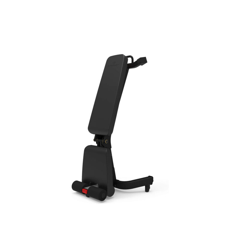 BOWFLEX 3.1S ΡΥΘΜΙΖΟΜΕΝΟΣ ΠΑΓΚΟΣ BOWFLEX 3.1S ΡΥΘΜΙΖΟΜΕΝΟΣ ΠΑΓΚΟΣ Photo 4