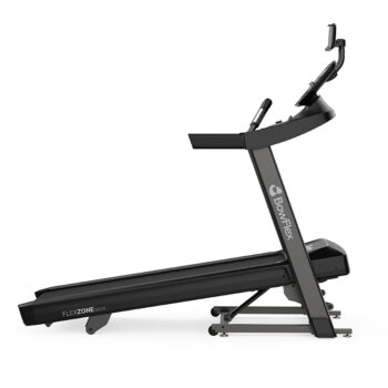 BOWFLEX T6-21 ΔΙΑΔΡΟΜΟΣ ΓΥΜΝΑΣΤΙΚΗΣ BOWFLEX T6-21 ΔΙΑΔΡΟΜΟΣ ΓΥΜΝΑΣΤΙΚΗΣ Photo 4