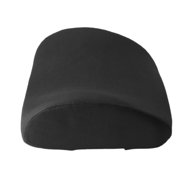 Ανατομικό Μαξιλάρι Πλάτης Back Support MB.HC1807 MB.HC1807 ALLCARE