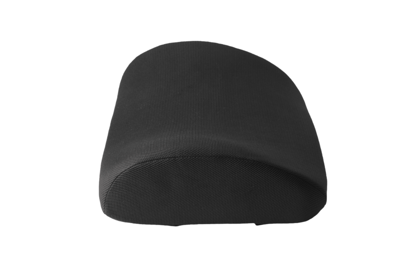 Ανατομικό Μαξιλάρι Πλάτης Back Support MB.HC1807 MB.HC1807 ALLCARE