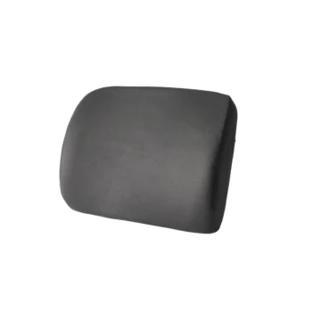 Allcare MB.HC1807 ALLCARE