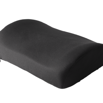 Allcare MB.HC1807 ALLCARE