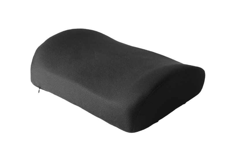 Ανατομικό Μαξιλάρι Πλάτης Back Support MB.HC1807 MB.HC1807 ALLCARE