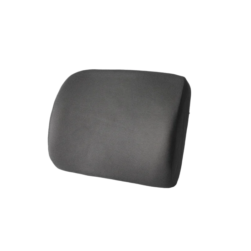 MB.HC1807 ALLCARE MB.HC1807 ALLCARE