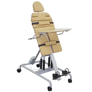 Ορθοστάτης εμπρόσθιος & οπίσθιος Shifu Ocean Fumagalli shifu ALLCARE