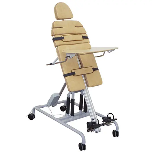 Ορθοστάτης εμπρόσθιος & οπίσθιος Shifu Ocean Fumagalli shifu ALLCARE