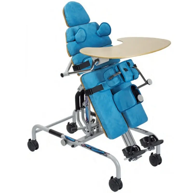 shifu ALLCARE shifu ALLCARE