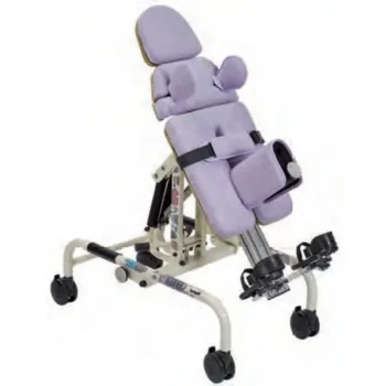 Allcare shifu ALLCARE