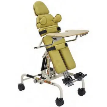 Ορθοστάτης εμπρόσθιος & οπίσθιος Shifu Ocean Fumagalli shifu ALLCARE