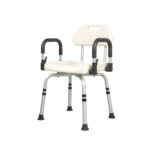 0805660 ALLCARE
