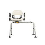 0805661 ALLCARE