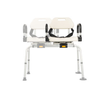 Περιστρεφόμενο Κάθισμα Μεταφοράς Μπανιέρας 360° Mobiak (0805661) Περιστρεφόμενο Κάθισμα Μεταφοράς Μπανιέρας 360° Mobiak (0805661) - Image 11