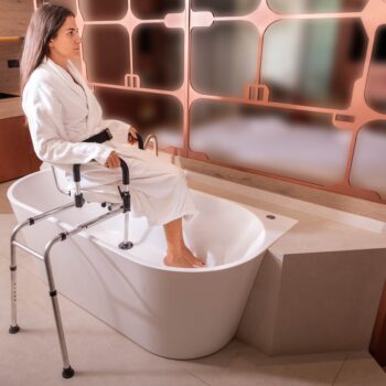 Allcare 0805661 ALLCARE