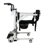 0811956 ALLCARE