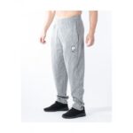Legal Power Body Pants 6200-405 "Boston LP" Grey - Small