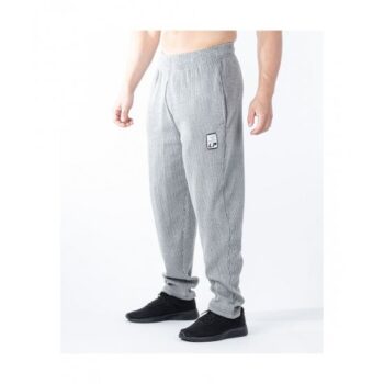Legal Power Body Pants 6200-405 "Boston LP" Grey - Small Legal Power Body Pants 6200-405 "Boston LP" Grey - Small - Image 1