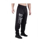 Legal Power Cargo Body Pants 6233-405 Black - Large