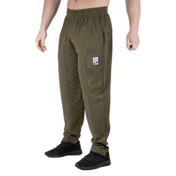 Legal Power Body Pants 6200-405 "Boston LP" Khaki - Small Legal Power Body Pants 6200-405 "Boston LP" Khaki - Small - Image 1