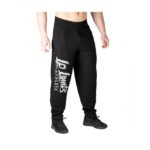Legal Power Body Pants 6202-405 "Boston LP" Black - Large