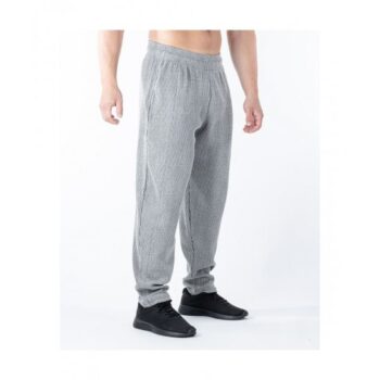 Legal Power Body Pants 6200-405 "Boston LP" Grey - Small Legal Power Body Pants 6200-405 "Boston LP" Grey - Small - Image 2