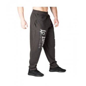 Legal Power Body Pants 6202-405 "Boston" Anthracite - XLarge Legal Power Body Pants 6202-405 "Boston" Anthracite - XLarge - Image 2
