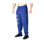 Legal Power Body Pants 6202-405 "Boston" Royal Blue - Medium