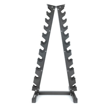 Βάση για αλτηράκια Photo 1 - allcare.gr