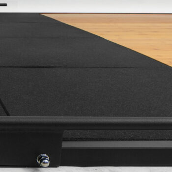 Πλατφόρμα Άρσης Βαρών Photo 1 - allcare.gr