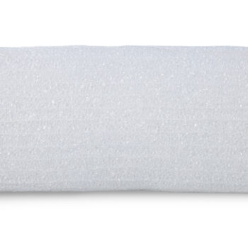 ΣΤΡΩΜΑ ΑΣΚΗΣΕΩΝ 2m*1m*100mm Στρώμα Γυμναστικής STAG 200x100x10 Photo 3 - allcare.gr