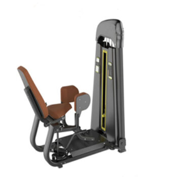 VIKING K-20 Abductor Machine VIKING K-20 Abductor Machine - Image 1