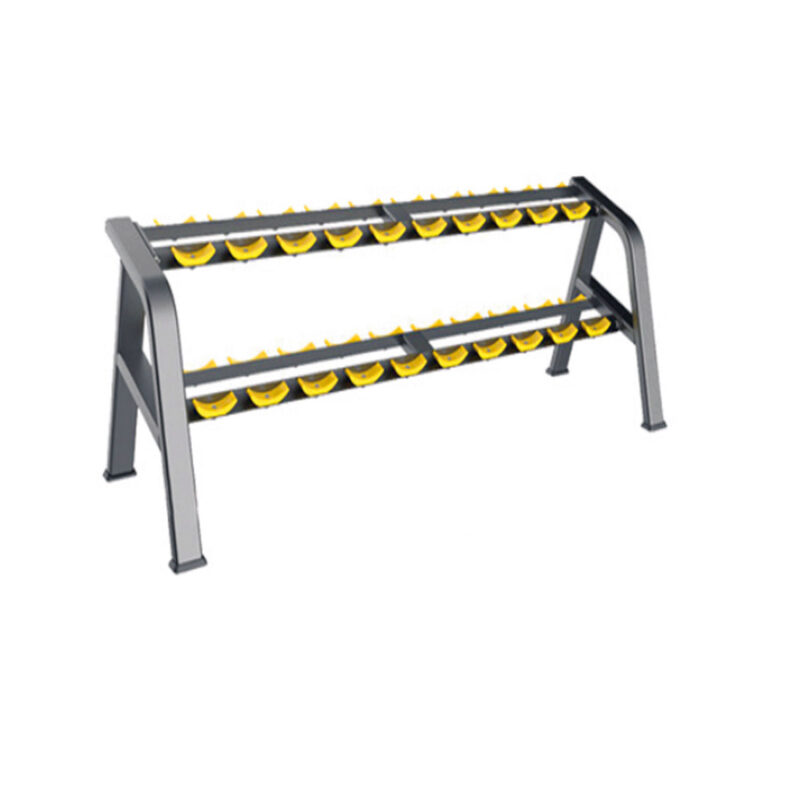 VIKING K-39 Dumbell Rack Stand for Dumbbells