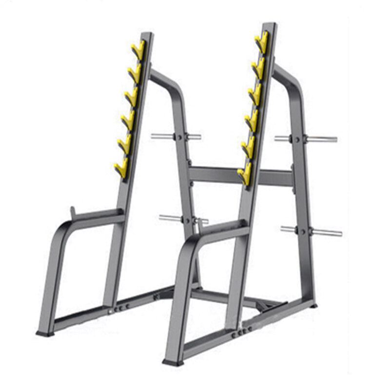 VIKING K-42 Squat Rack