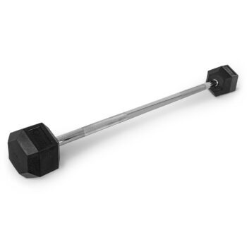 Μπάρα Fixed AMILA 35Kg Main Photo - allcare.gr