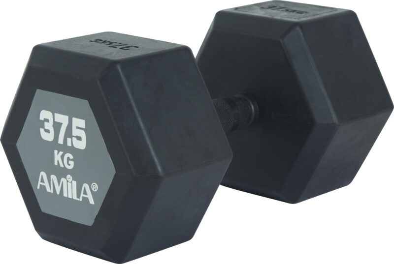 90602 Aλτήρας Εξάγωνος Original Rubber H - 37