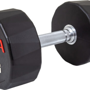 Aλτήρας Πολυγωνικός Polygon PU Series - 20