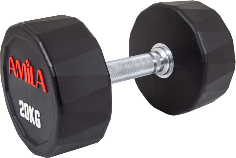 Aλτήρας Πολυγωνικός Polygon PU Series - 20