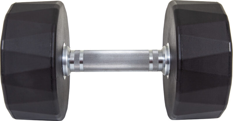 00Kg Main Photo - allcare.gr