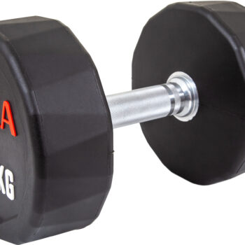 Aλτήρας Πολυγωνικός Polygon PU Series - 22