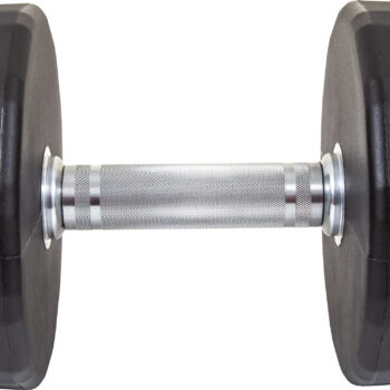 50Kg Main Photo - allcare.gr