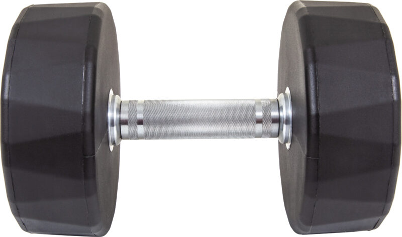 50Kg Main Photo - allcare.gr