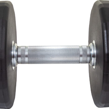 Allcare 00Kg Main Photo - allcare.gr